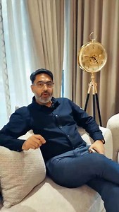 1.1K views · 113 reactions | Experience grandeur in this luxury...