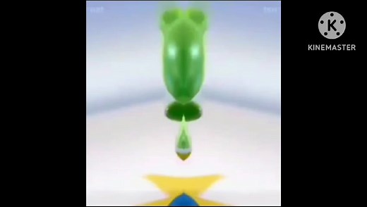 gummy bear on TikTok