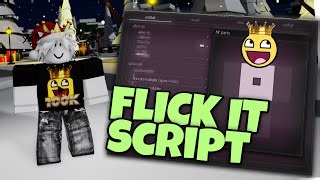 flick-script-no-key-pastebin-silent-aim-esp-visuals--2-23