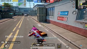 3.1K views · 18 reactions | When your random squad actually pulls it off  Catch these crazy highlights — only on GameLoop  #PUBGMobile #GamingVibes #GameLoopMoments | GameLoop | Facebook