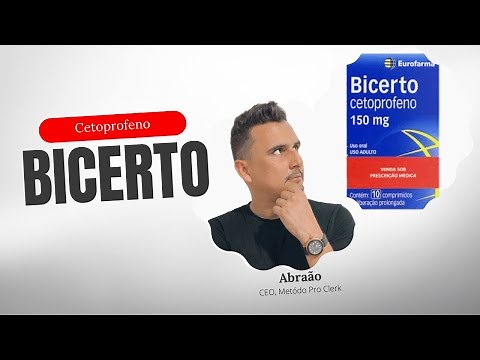 BICERTO: O que é? Para que serve? Como vender?