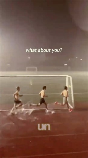 This Is Next Level Dedication #motivation #running