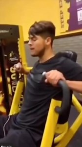 3.7M views · 8.8K reactions | New fear  @inshapenutrition | Tibo Inshape | Facebook