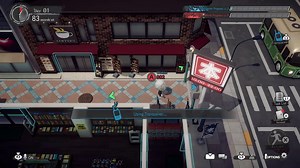 30K views · 55 reactions | L is calling! Communicate via transceiver as Watari in DEATH NOTE Killer Within. #DEATHNOTE #DEATHNOTEKillerWithin | BANDAI NAMCO Entertainment | Facebook