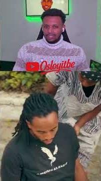 He Returns the Kindness #habeshatiktok #viralshorts #ethiopia #drama #film #youtubeshorts
