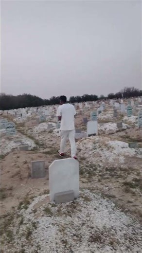 এটাই হচ্ছে আমাদের শেষ ঠিকানা। 🥲