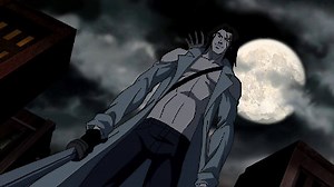 Watch Young Justice Season 1 Episode 18 - Secrets