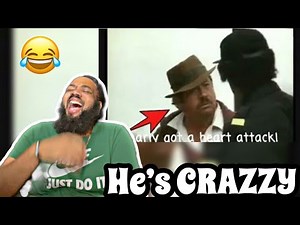 LEON SCHUSTER 20 MIN PRANK COMPILATION | REACTION