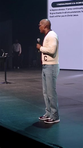 Understanding Continuous Prayer: A Practical Guide