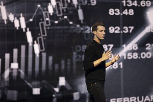 Block.one Debuts Big-Business Version of EOSIO Blockchain