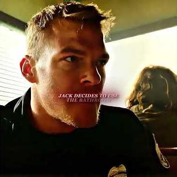 This restaurant's burgers are quite special #movie #film