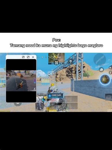 Mastering Call of Duty Mobile Strategies