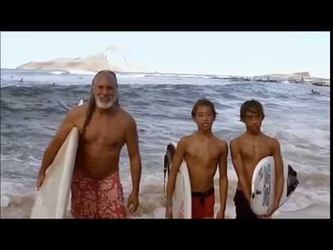 Universal Laws RARE Life altering concepts MUST SEE