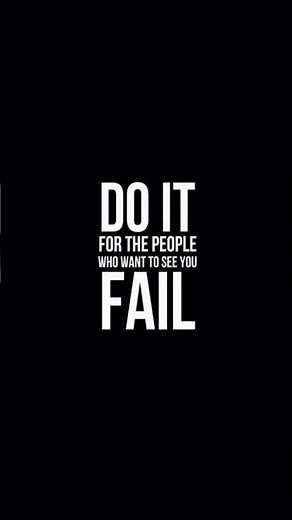 Motivational Quotes Positive | Motivational Wallpaper | Motivational Quotes #motivationalvideo
