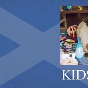 The Indianapolis Highland Scottish Games & Festival is BACK October 12th at the Marion County Fairgrounds! Enjoy a jam packed day of family-friendly fun featuring bagpipes, whisky tasting, food, live music, games, and a kids area. Enter to win a pair of tickets! | Do317