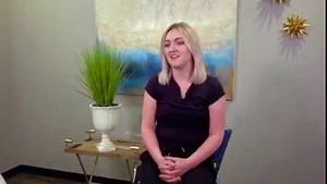 We have a few openings left for our February 21st Massage Therapy program. We would love to start you on the path to your dream career! Financial Aid is Available to those who qualify. tspafargo.com | The Salon Professional Academy - Fargo, ND