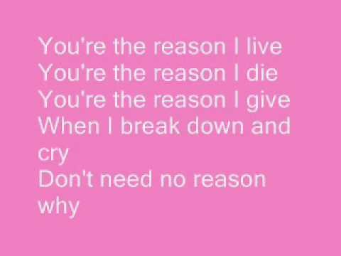 Aerosmith - Angel (Lyrics)