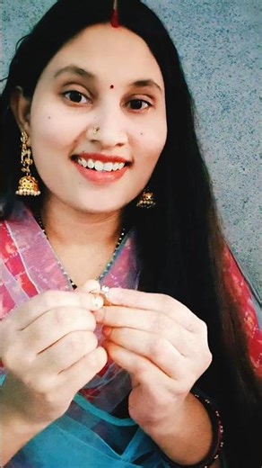 raste mein o khada tha#short#video#song