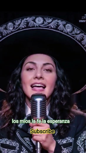 Agradecida con DIOS 🙏 Lyrics #FaithSong #ChristianMusic #Gratitude #USATrending