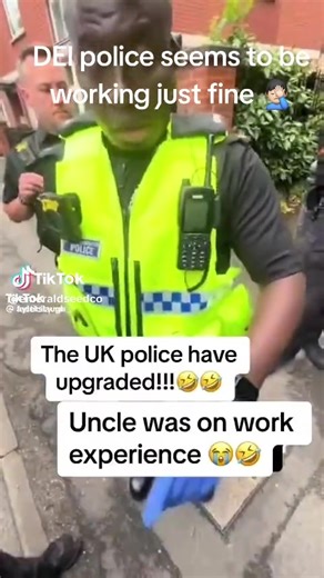 Rob swift (@swifty6882)’s videos with original sound - Rob swift