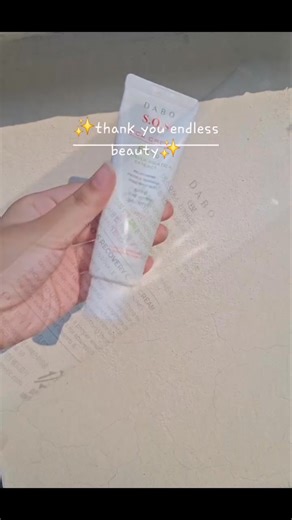 Sweetest review🥰😍 | Endless Beauty