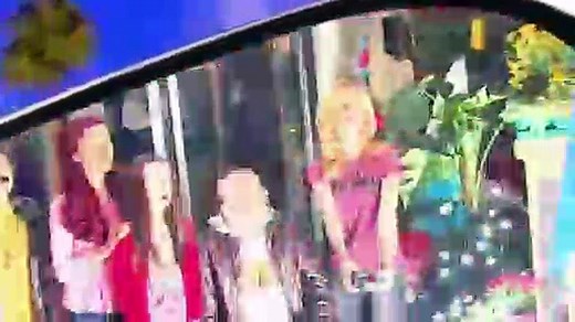 Sam And Cat S01E24 Yay Day