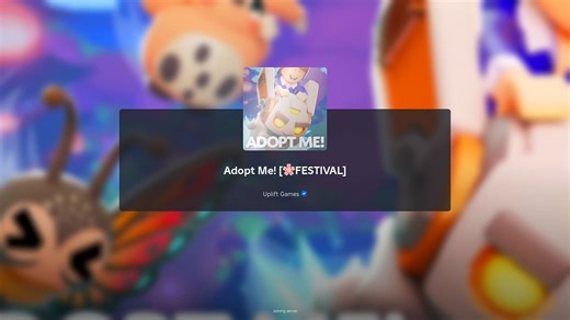 Golden Penguin Adopt Me: How to adopt, tricks, and growth stages