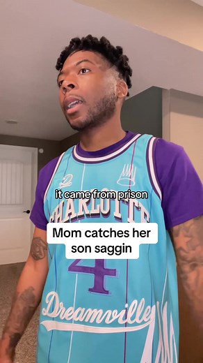 Kids Sagging Pants: Understanding the Trend and How Parents Can React