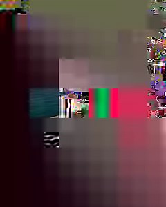 455K views · 1.3K reactions | You gotta be a baller to wear these. The new Under Armour Football All American Game uniforms are here and they are  | ESPN | Facebook