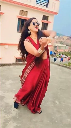 “Teri Dulhan Sajaungi 👰✨ | Romantic Shorts”