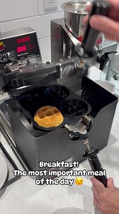 66 reactions | What a Chatham student eats in a day... | Chatham University | Facebook