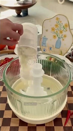 🌳Best Multi Purpose Food Processor 2026 | Kitchen Gadget That Saves Time #3453 ‪@sovorsgadget‬