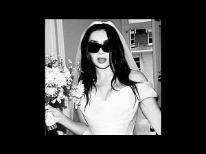 [FREE] Charli XCX x House Type Beat - "IMA FREAK"