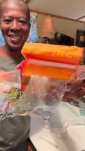 6.7K views · 243 reactions | Hoop cheese ( Red ring mild cheddar | Cooking and Eating with Irish Rivers | Facebook