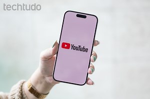 Como baixar vídeos do YouTube no iPhone? Saiba usar truque do iOS