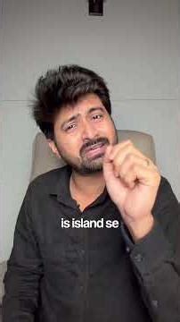 Iran Oil Crisis Explained: US Attack on Kharg Island | Oil Prices to $200? Global Market Impact