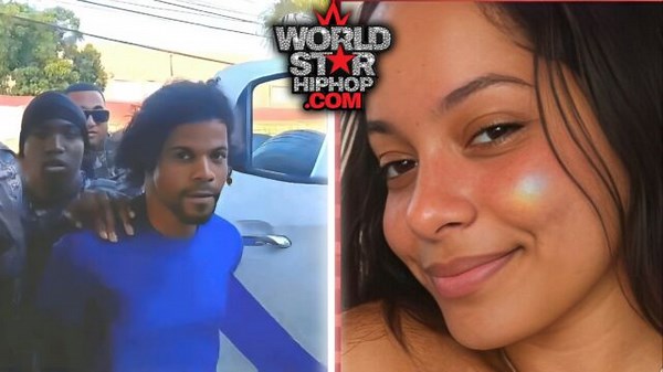Dominican Man Murders His Own Sister, Dismembers Her Body, And Cooks Her Remains And Serves Them To His Neighbors!