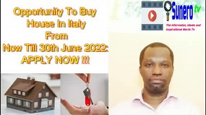 👇👇👇 https://www.consap.it/famiglia-e-giovani/fondo-di-garanzia-mutui-prima-casa/modulistica-e-normativa/ 👇👇👇 THE APPLICATION FORM https://documentcloud.adobe.com/link/review?uri=urn:aaid:scds:US:defde11f-b4e2-4c8b-ac13-c247480a71b3 👇👇👇 THE LISTS OF BANKS https://documentcloud.adobe.com/link/review?uri=urn:aaid:scds:US:a2d2bf8e-2fd3-4df0-be7f-ac853a0e5dd2 | Sunero tv