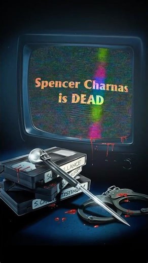 Order the book THEY don’t want you to read. Coverage you can count on, from the Merkin you trust📖🔪