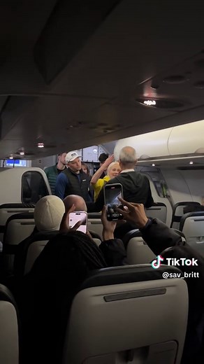 No Fly List: A Controversial Perspective
