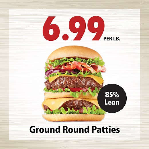 Here’s a peek at what’s on sale this week! Find more great deals in our weekly ad. | Festival Foods