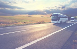 Formation de base permis de conduire D/DE