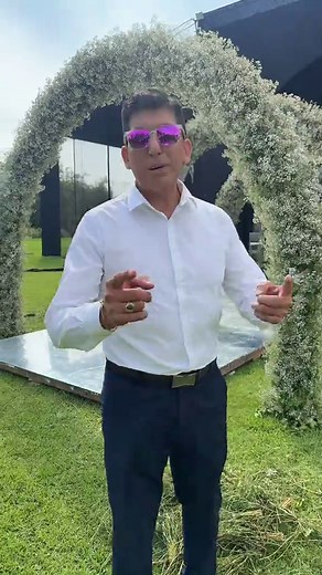 Consejos Realistas para Planificar Eventos