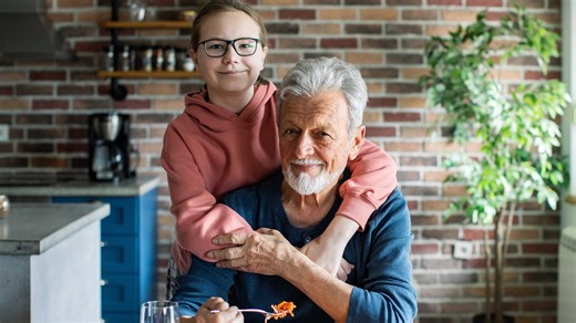 2026 tax season: Can I write off child or elder care expenses?