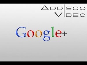 Google+ Design in GoogleMail aktivieren