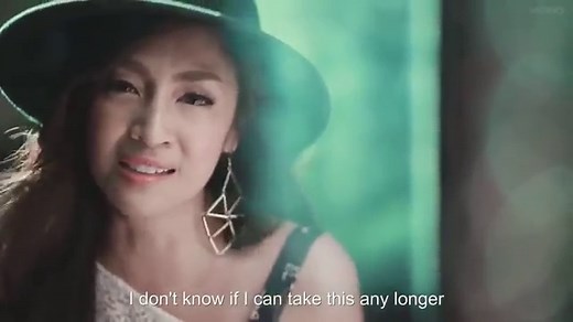 Man Sells GF to Loan Shark to Pay Off His Debt - RachFeed