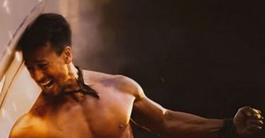 Baaghi 3 box office collection Day 5: Tiger Shroff film gets big Holi boost; total Rs 76.94 crore