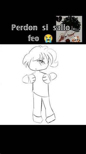 𝕔𝕒𝕚𝕡𝕚𝕣𝕚𝕟𝕙𝕒