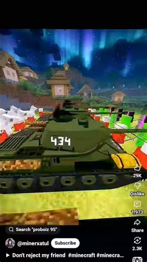 the minecraft army versus steam