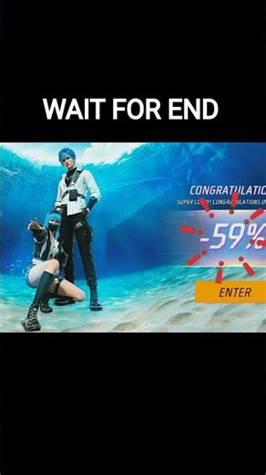 FREE FIRE NEW MESTRY SHOP #freefire #gaming #viralshorts #shortsfeed